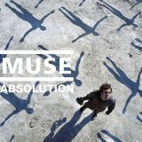 Muse picture from Blackout released 02/08/2017