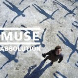 Muse picture from Fury released 06/12/2008