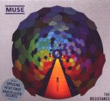 Muse picture from I Belong To You (+ Mon Coeur S'ouvre A Ta Voix) released 02/12/2010