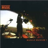 Muse picture from Jimmy Kane released 06/13/2008