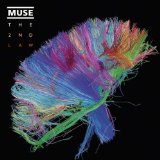 Muse picture from Madness released 10/10/2013