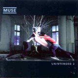 Muse picture from Nishe released 06/13/2008