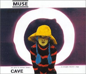 Muse Twin profile image