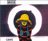 Muse picture from Twin released 06/13/2008