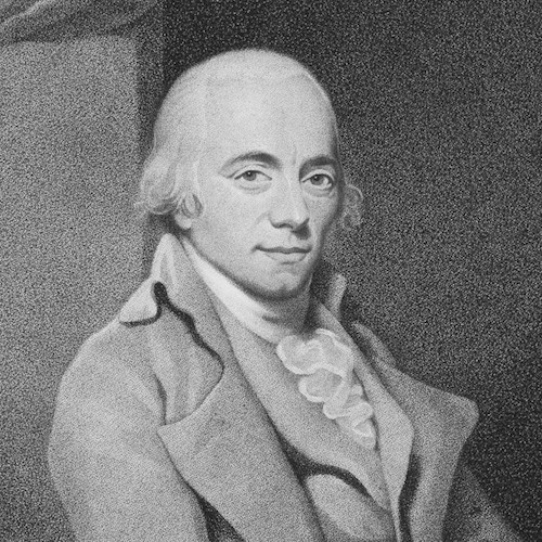 Muzio Clementi Arietta In C Major profile image