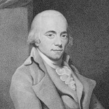 Muzio Clementi picture from Sonatina In C Major, Op. 36, No. 3, 1st Mvmt released 12/13/2023