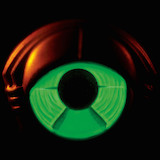 My Morning Jacket picture from Circuital released 06/23/2023