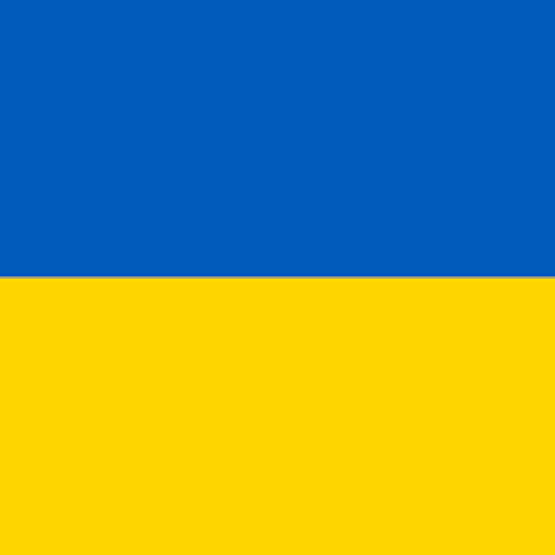 Mykhailo Verbytsky and Pavlo Chubyns State Anthem Of Ukraine (Shche ne vm profile image