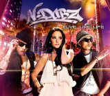 N-Dubz picture from Best Behaviour released 12/09/2010