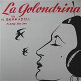 N. Serradell picture from La Golondrina released 05/04/2011
