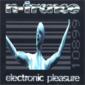 N-Trance Set You Free profile image