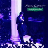 Nanci Griffith picture from Late Night Grande Hotel released 10/19/2010