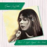 Nanci Griffith picture from There's A Light Beyond These Woods released 07/15/2011