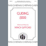 Nancy Gifford picture from Guiding Star released 09/20/2019