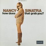 Nancy Sinatra picture from Bang Bang (My Baby Shot Me Down) released 05/23/2005
