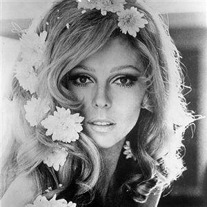 Nancy Sinatra These Boots Are Made For Walking profile image