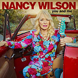 Nancy Wilson picture from We Meet Again released 02/08/2017