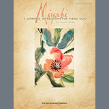 Naoko Ikeda picture from Plum Blossoms (Kobai-Hakubai) released 03/06/2012