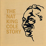 Nat King Cole picture from A Blossom Fell released 08/27/2018