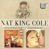 Nat King Cole picture from A Nightingale Sang In Berkeley Square released 01/08/2009