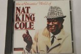 Nat King Cole picture from Blue Gardenia released 04/07/2011
