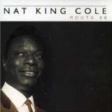 Nat King Cole picture from But She's My Buddy's Chick released 08/07/2020