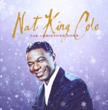 Nat King Cole picture from Caroling, Caroling released 08/15/2003