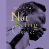 Nat King Cole picture from Dance, Ballerina, Dance released 08/18/2011