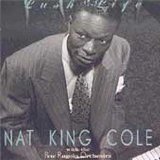 Nat King Cole picture from Home (When Shadows Fall) released 01/19/2012