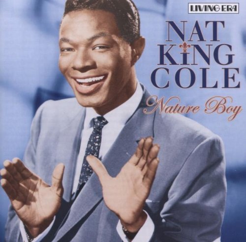 Nat King Cole If I Had You profile image