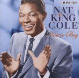 Nat King Cole picture from If I Had You released 07/22/2014