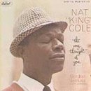 Nat King Cole My Heart Tells Me profile image