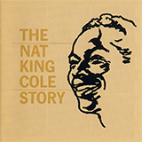 Nat King Cole picture from Nature Boy released 04/20/2022