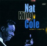 Nat King Cole picture from Never Let Me Go released 08/18/2010