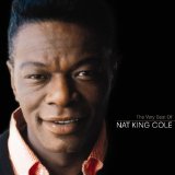 Nat King Cole picture from Penthouse Serenade released 08/04/2010