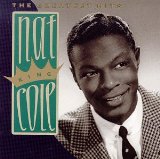 Nat King Cole picture from Somewhere Along The Way released 10/31/2008