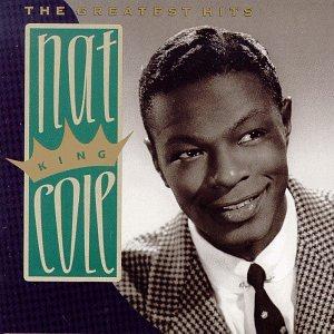Nat King Cole Straighten Up And Fly Right profile image
