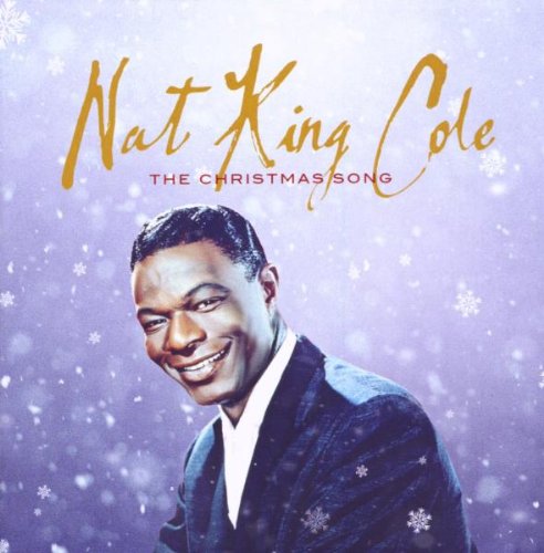 Nat King Cole The Christmas Song (Chestnuts Roasti profile image