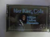 Nat King Cole picture from Too Young released 07/25/2019