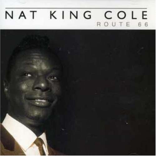 Nat King Cole You Call It Madness (But I Call It L profile image