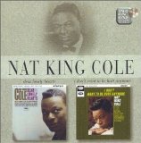 Nat King Cole picture from You're My Everything released 02/04/2009
