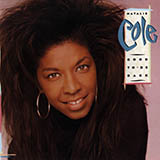Natalie Cole picture from Miss You Like Crazy released 06/11/2025