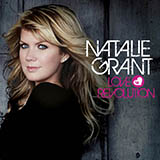Natalie Grant picture from Human released 11/29/2010