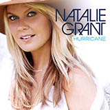 Natalie Grant picture from Hurricane released 01/29/2014
