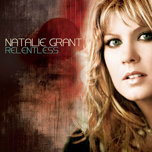 Natalie Grant In Better Hands profile image