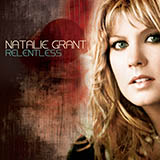 Natalie Grant picture from In Better Hands released 01/14/2016