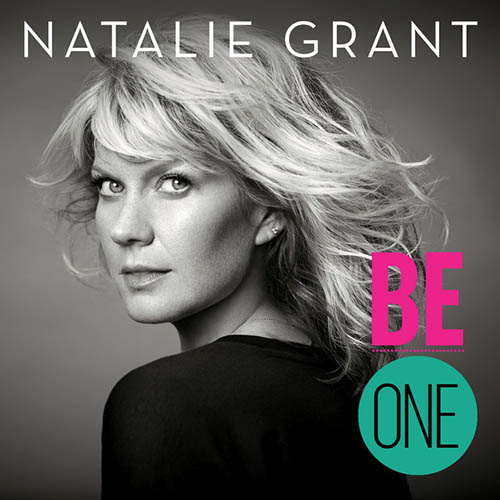 Natalie Grant King Of The World profile image