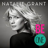 Natalie Grant picture from King Of The World released 04/06/2017