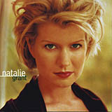 Natalie Grant picture from There Is A God released 04/12/2010