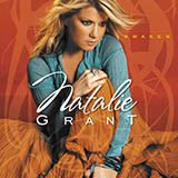 Natalie Grant picture from What Are You Waiting For released 05/17/2010